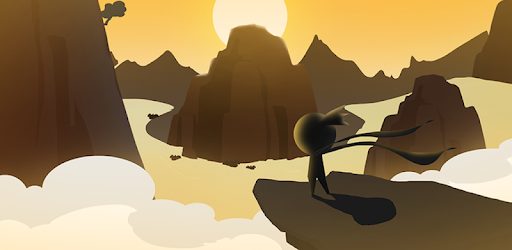 Combat of Hero APK 0.6.0